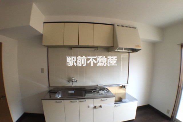 現況優先