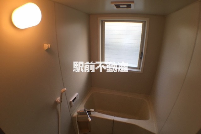 現況優先