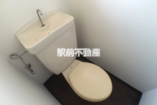 現況優先