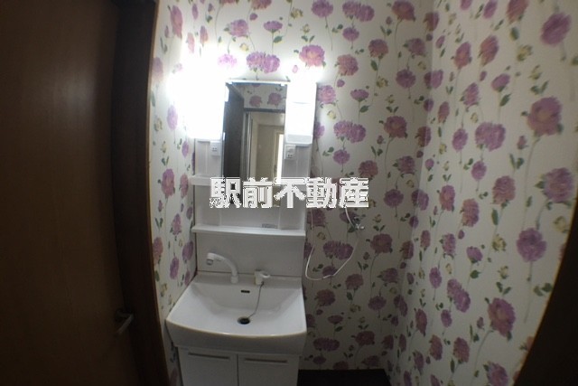 現況優先