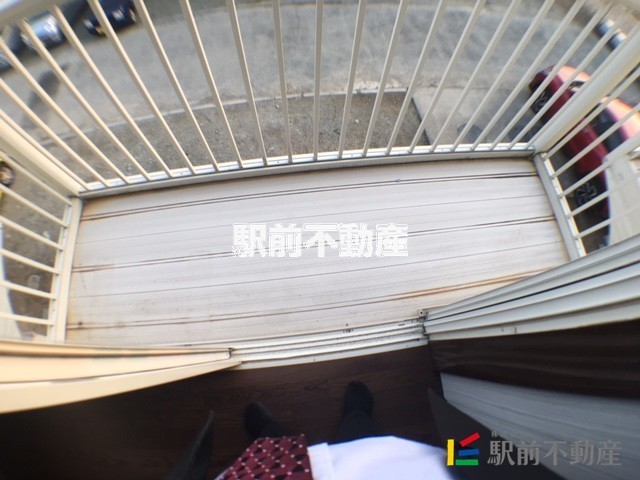 現況優先