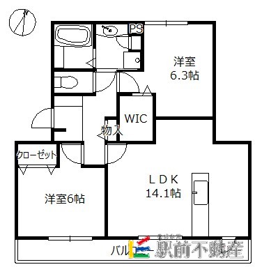 サムネイル