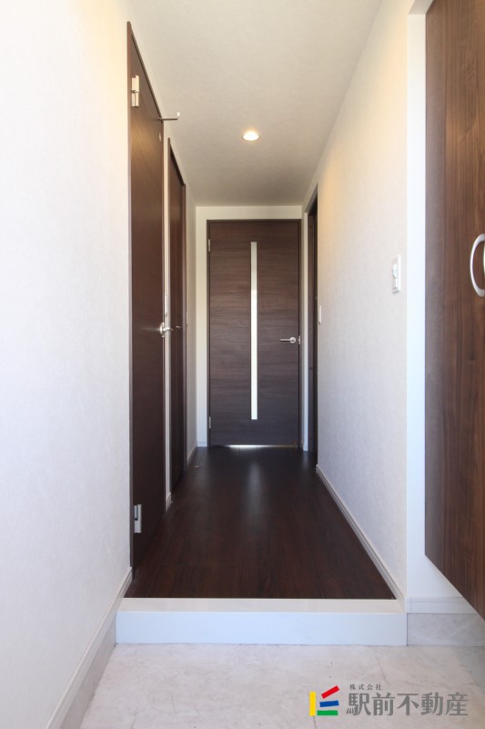 ※同タイプ別部屋