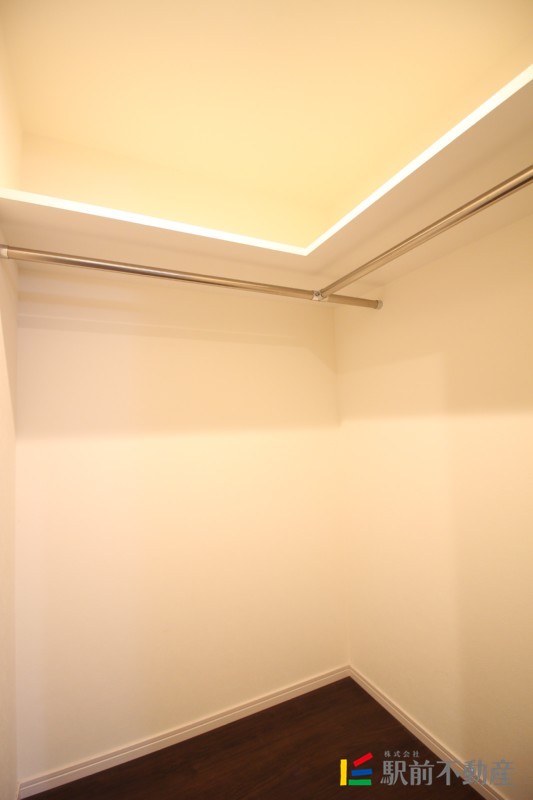 ※同タイプ別部屋