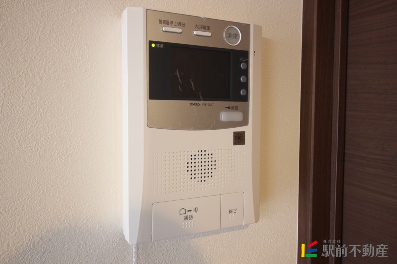 ※同タイプ別部屋