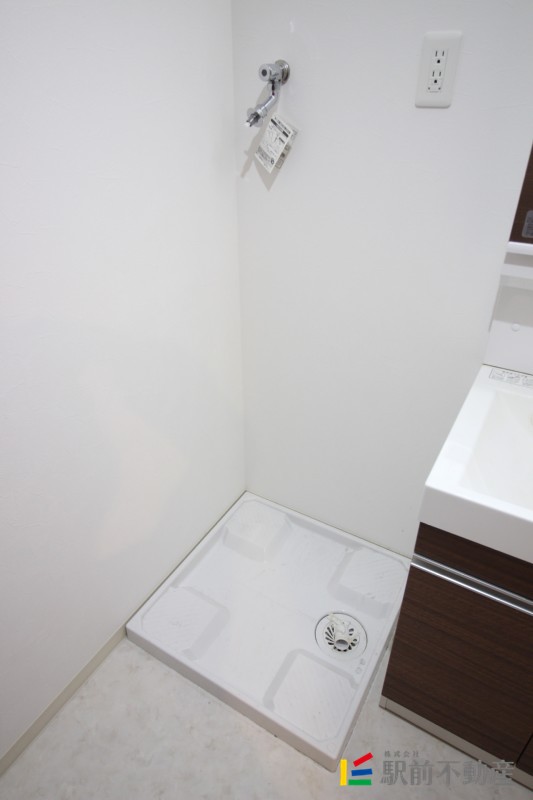 ※同タイプ別部屋