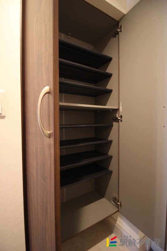 ※同タイプ別部屋