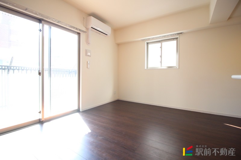 ※同タイプ別部屋