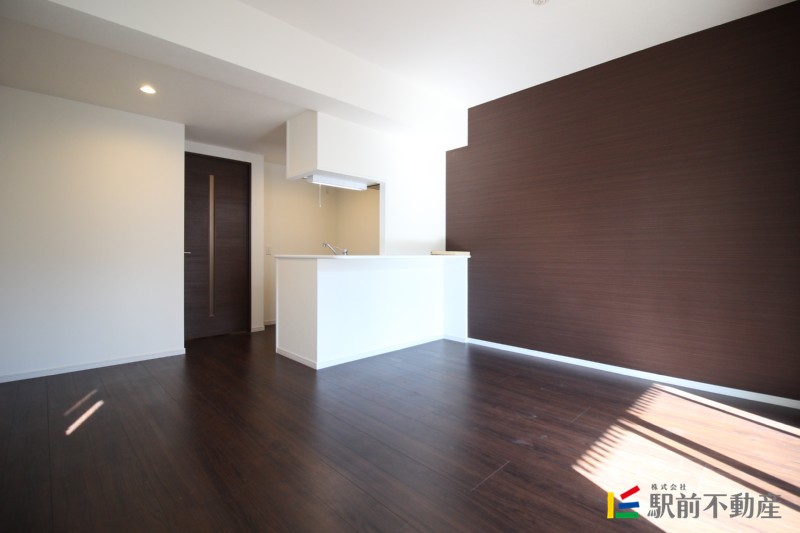 ※同タイプ別部屋