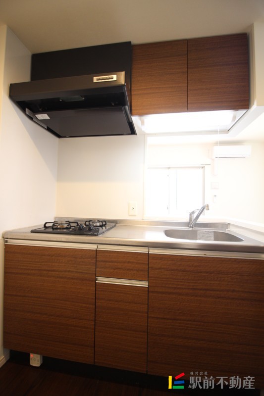 ※同タイプ別部屋