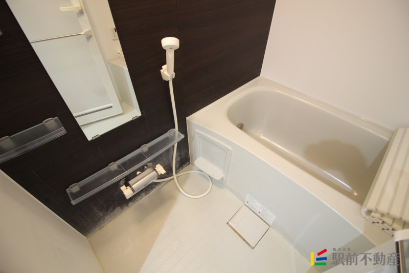 ※同タイプ別部屋