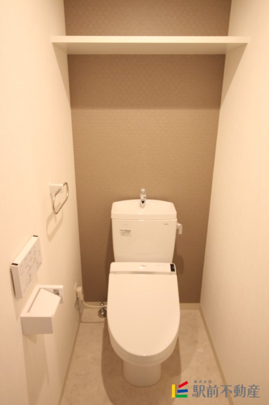 ※同タイプ別部屋