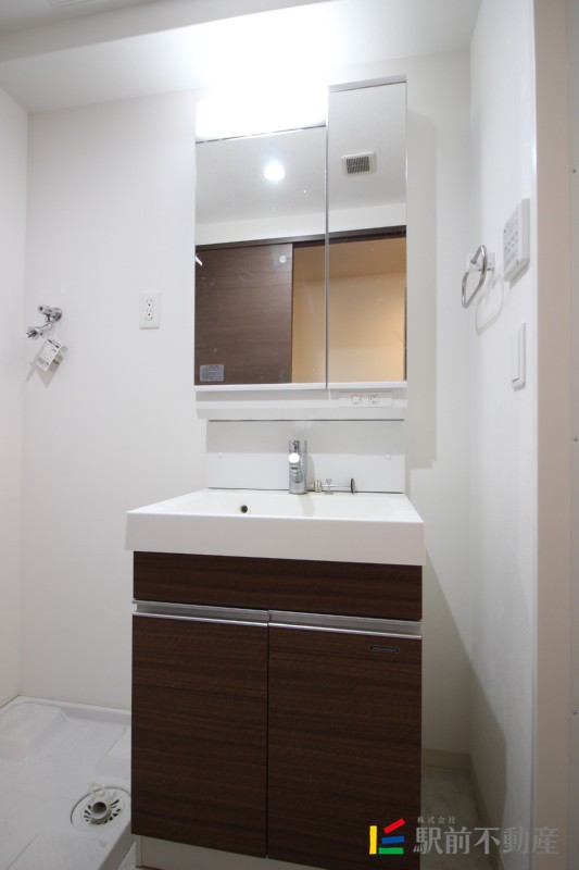 ※同タイプ別部屋