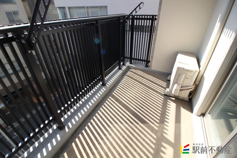 ※同タイプ別部屋