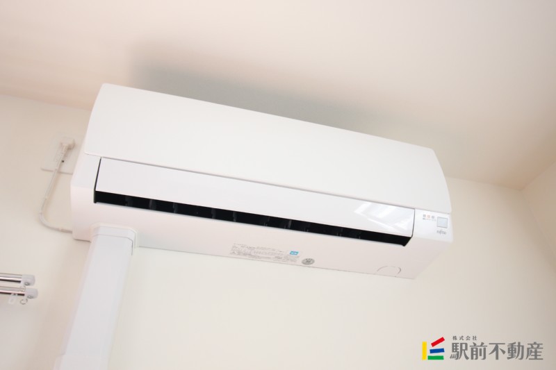 ※同タイプ別部屋