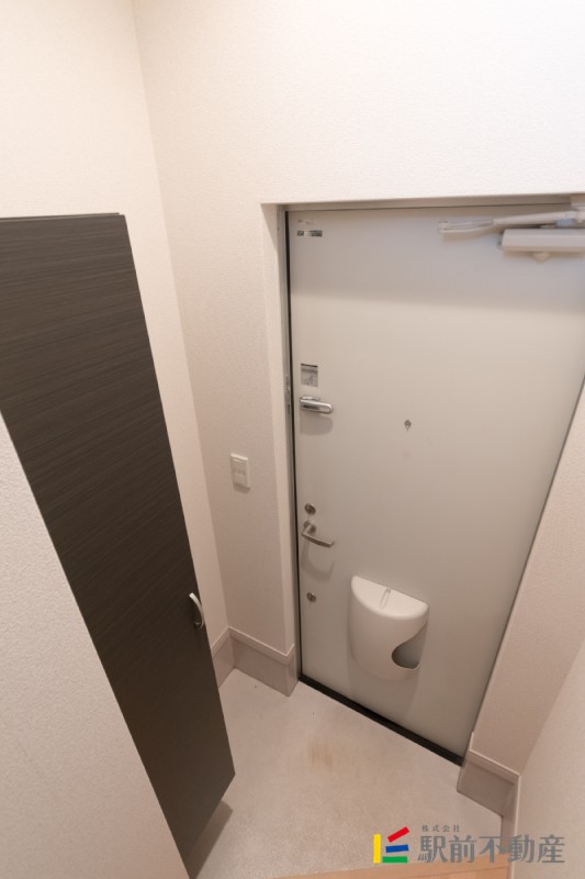 同タイプ別部屋