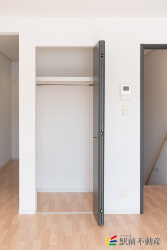 同タイプ別部屋