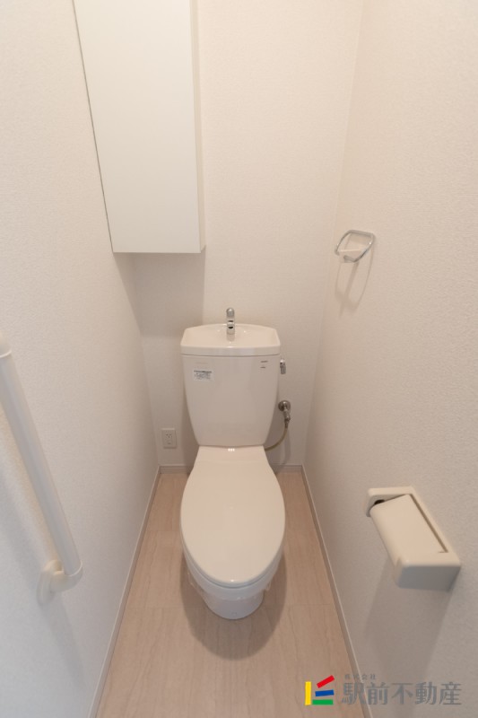 同タイプ別部屋