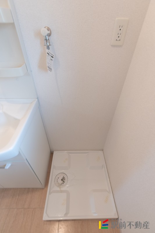 同タイプ別部屋