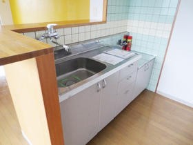 同タイプ別部屋