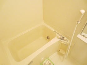 同タイプ別部屋