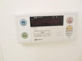 同タイプ別部屋