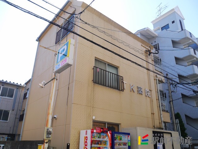 サムネイル