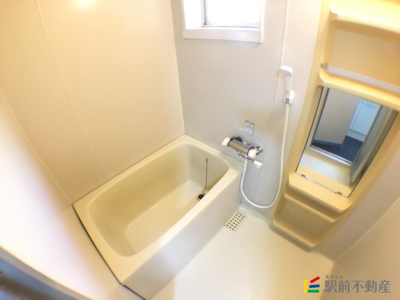 小窓付きです♪