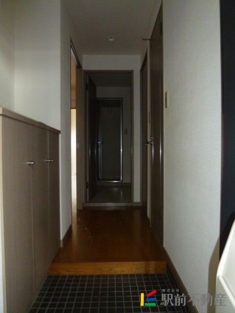 ※同タイプ別部屋