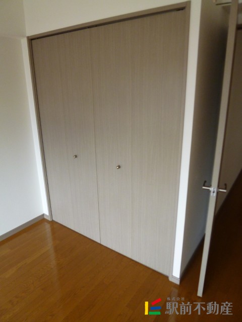 ※同タイプ別部屋
