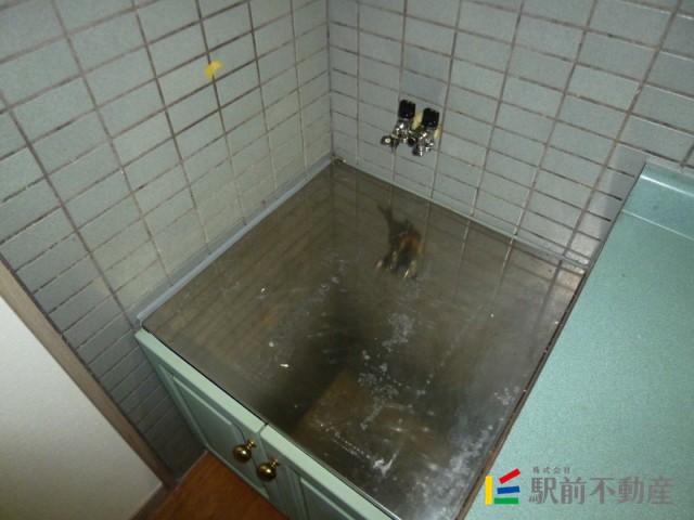 ※同タイプ別部屋