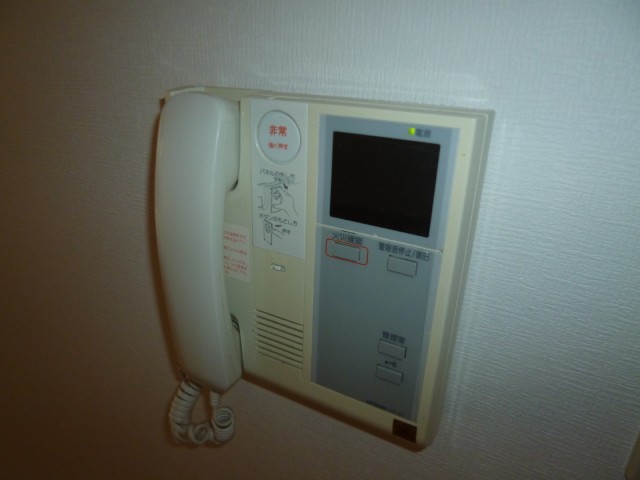 ※同タイプ別部屋
