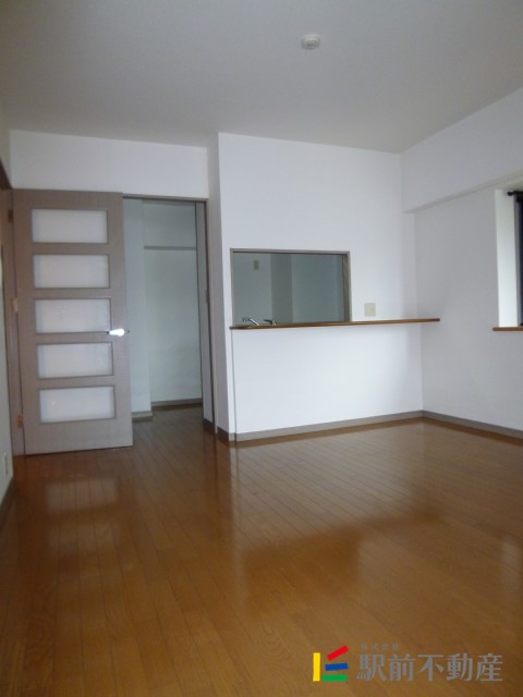 ※同タイプ別部屋