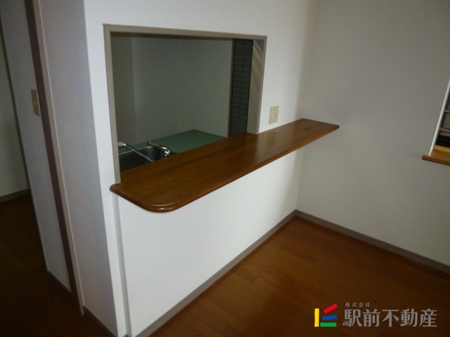 ※同タイプ別部屋