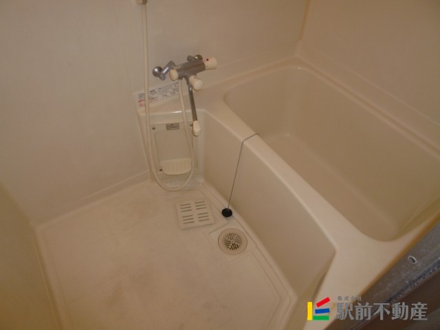 ※同タイプ別部屋