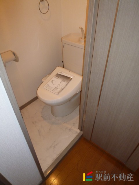 ※同タイプ別部屋