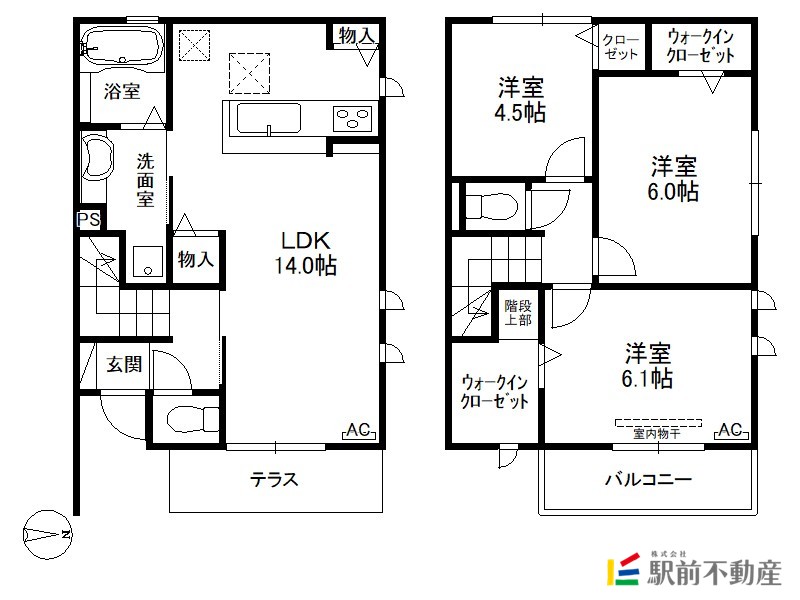サムネイル