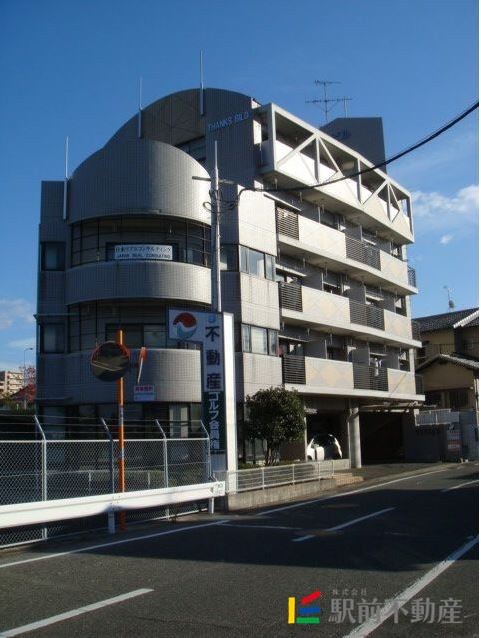 建物画像