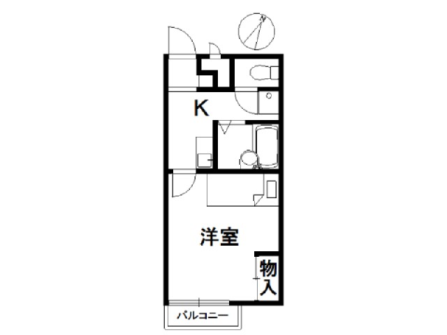 サムネイル