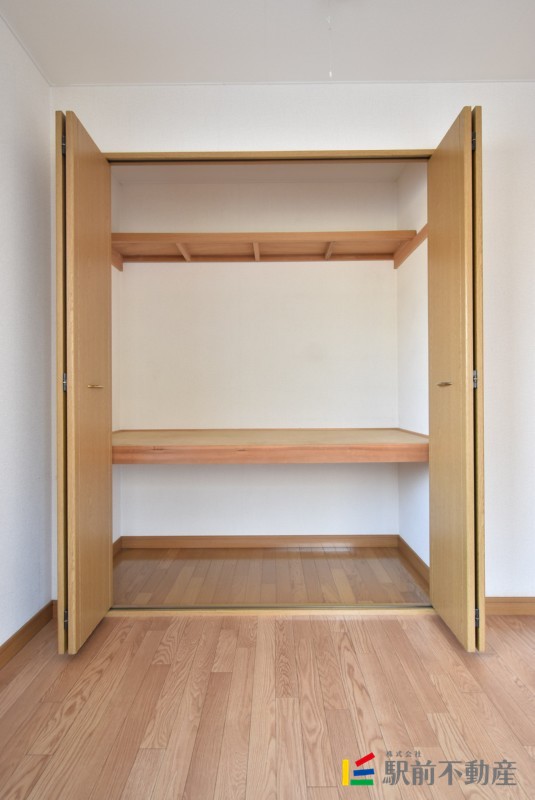 ※同タイプ別部屋
