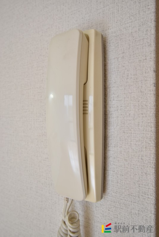 ※同タイプ別部屋