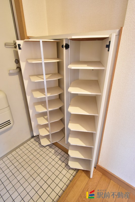 ※同タイプ別部屋