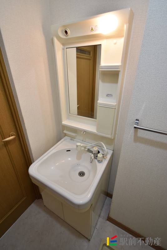 ※同タイプ別部屋