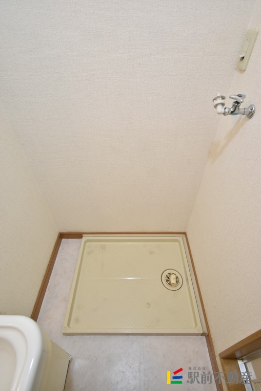 ※同タイプ別部屋