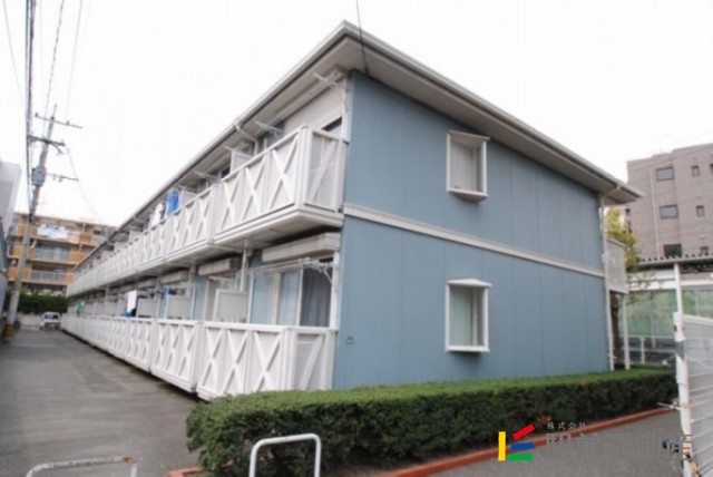 建物画像