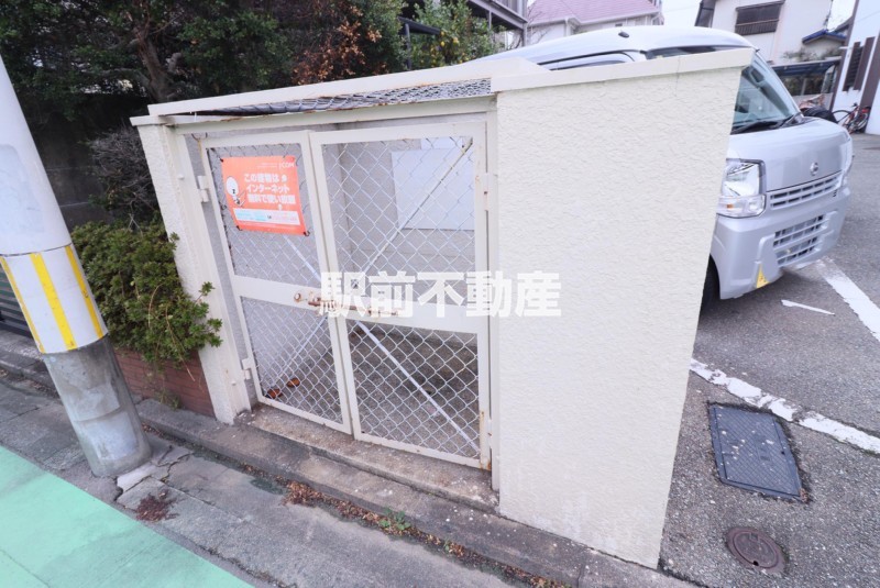 サムネイル