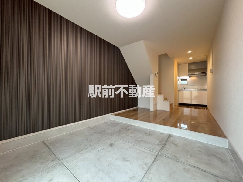 R-BOX鶴田・福岡県筑後市大字鶴田・羽犬塚徒歩30分 R-BOX鶴田・福岡県筑後市大字鶴田・羽犬塚徒歩30分