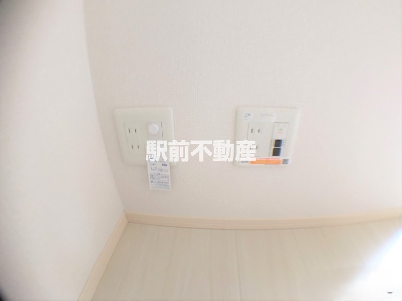 インターネット無料