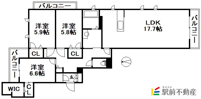 サムネイル