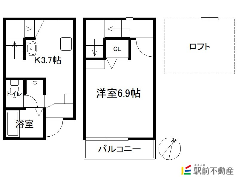サムネイル